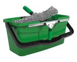 Unger 3-in-1 Glasreinigingskit