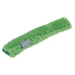 Unger inwashoes microstrip groen (45cm)