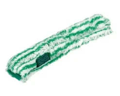 Unger Inwashoes Zebra Groen/Wit (35cm)