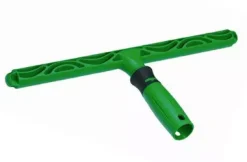 Unger Inwashouder Ergotec (45cm)