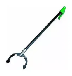 Unger nifty nabber vuilraper (90cm)