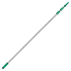 Unger Optiloc 3-delig 3.70m