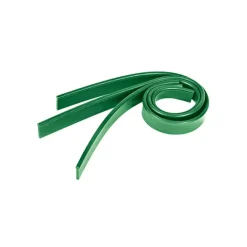 Unger Power Wisserrubber Groen 45cm (10 stuks)