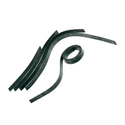 Unger Soft Wisserrubber Zacht 55 cm