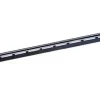 Unger s-rail (35cm + rubber)