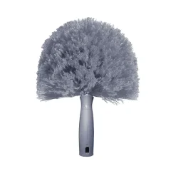 Unger StarDuster stofborstel