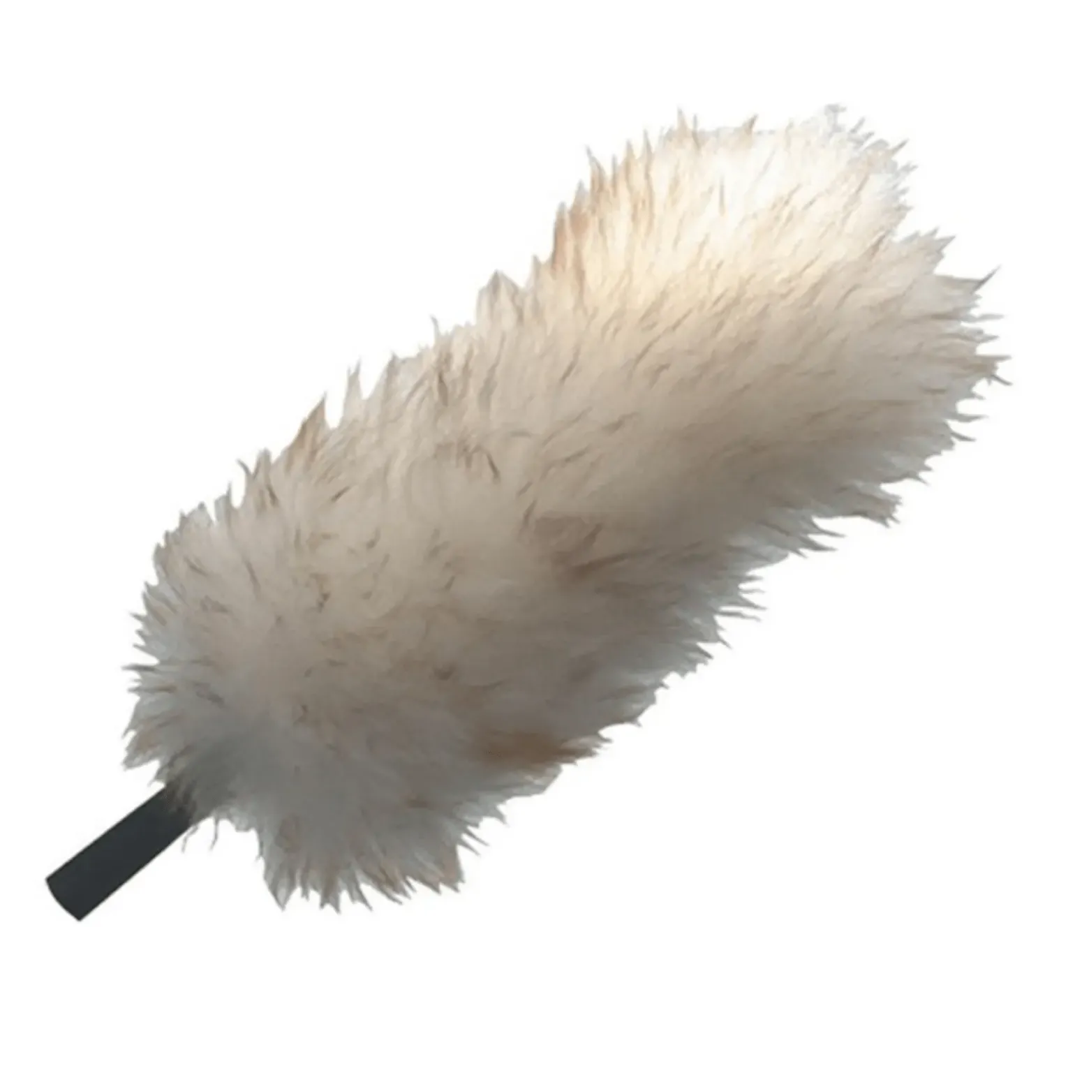 Unger StarDuster Stoffer met Zuiver Lamswol