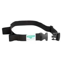 Unger THE BELT Heupriem voor o.a. Bucket Houder