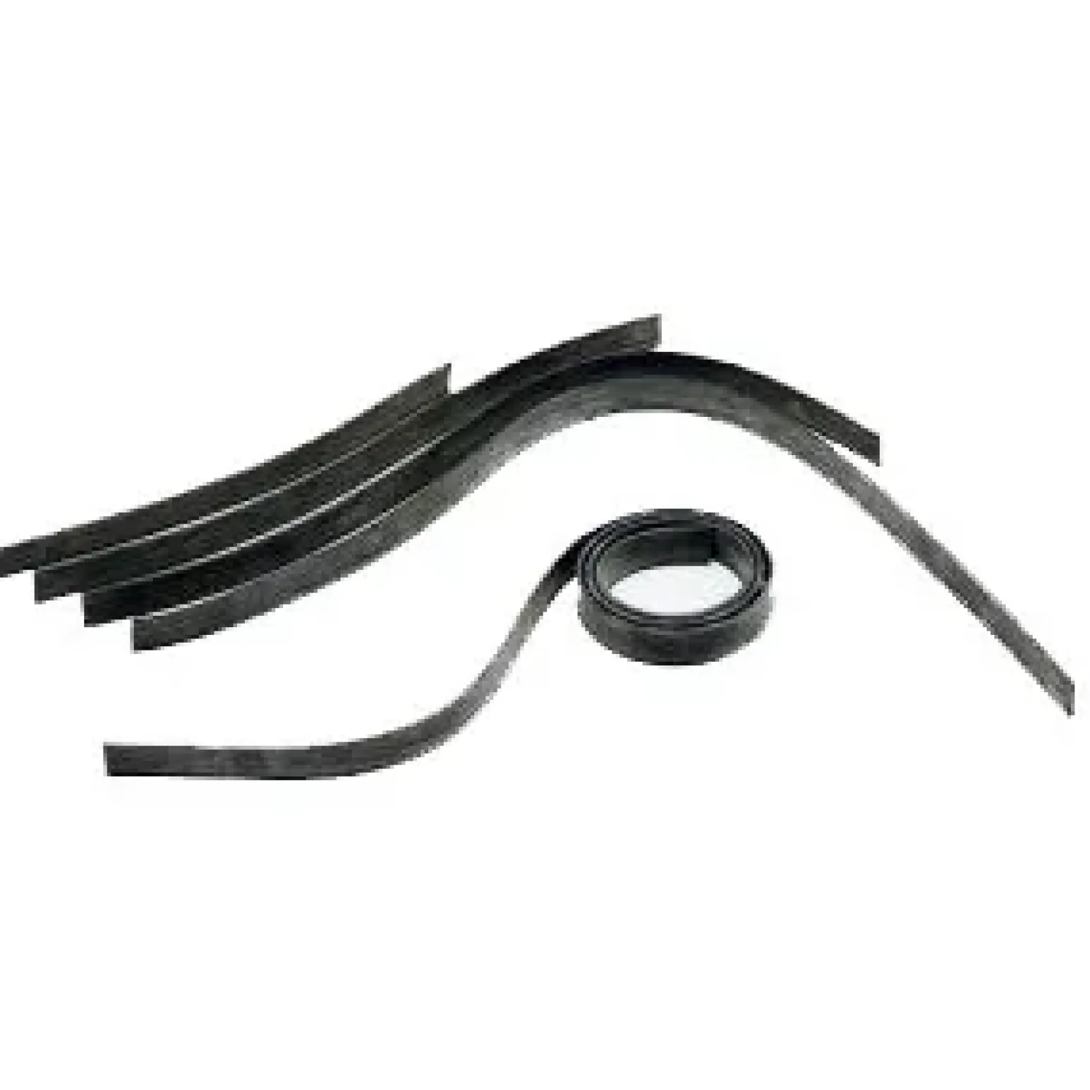 Unger Wisserrubber Soft (45cm)