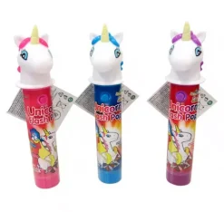Unicorn Flash Pop (12x 12gr)