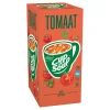 Unox Cup-a-Soup Tomaat (24x 140ml)