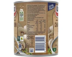 Unox Stevige Champignonsoep (6x 0,8 liter)