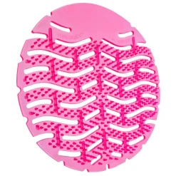 Urinoirmat melon roze