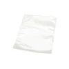 Vacuumzakken Buis 25×35 cm 90my (100 stuks)