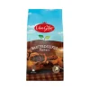 Van Gilse Basterdsuiker Donker (12x 600gr)
