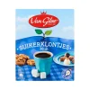 Van Gilse Midi Suikerklontjes (8x 750gr)