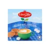 Van Gilse Suikerklontjes De Orginele (8x 1kg)