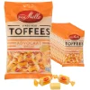 Van Melle Toffees Advocaat Vegan (12x225gr)