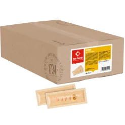 Van Oordt Honing Sachet (200x 15g)