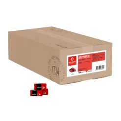 Van Oordt Suikerklontjes Verpakt (1000x 2gr)