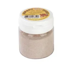 Van Vliet Zwart/Wit Zoet Potje (22x 30g)