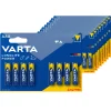 Varta AAA Longlife Power Batterij (8 x 20 stuks)
