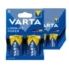 Varta Longlife Power D LR20 (10x 2 stuks)