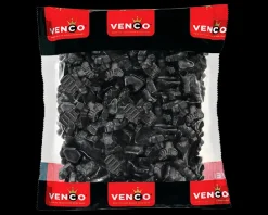 Venco Boerderijdrop (6x 1kg)