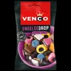 Venco Engelse Drop (12x100gr)