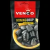Venco Honingdrop (12x120gr)