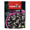 Venco Katjesdrop zak (10x 235g)