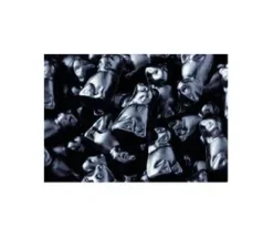 Venco limburgse katjes (6x 1kg)