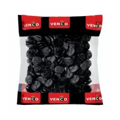 Venco Muntendorp (6x 1kg)