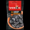 Venco NL Drop (12x120gr)