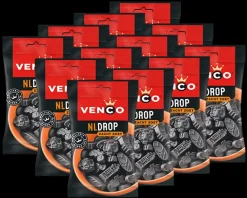 Venco NL Drop (12x120gr)
