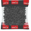 Venco Salmiak Rondo’s (6x 1kg)