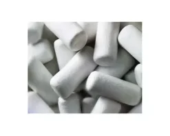 Venco Schoolkrijt (7kg)