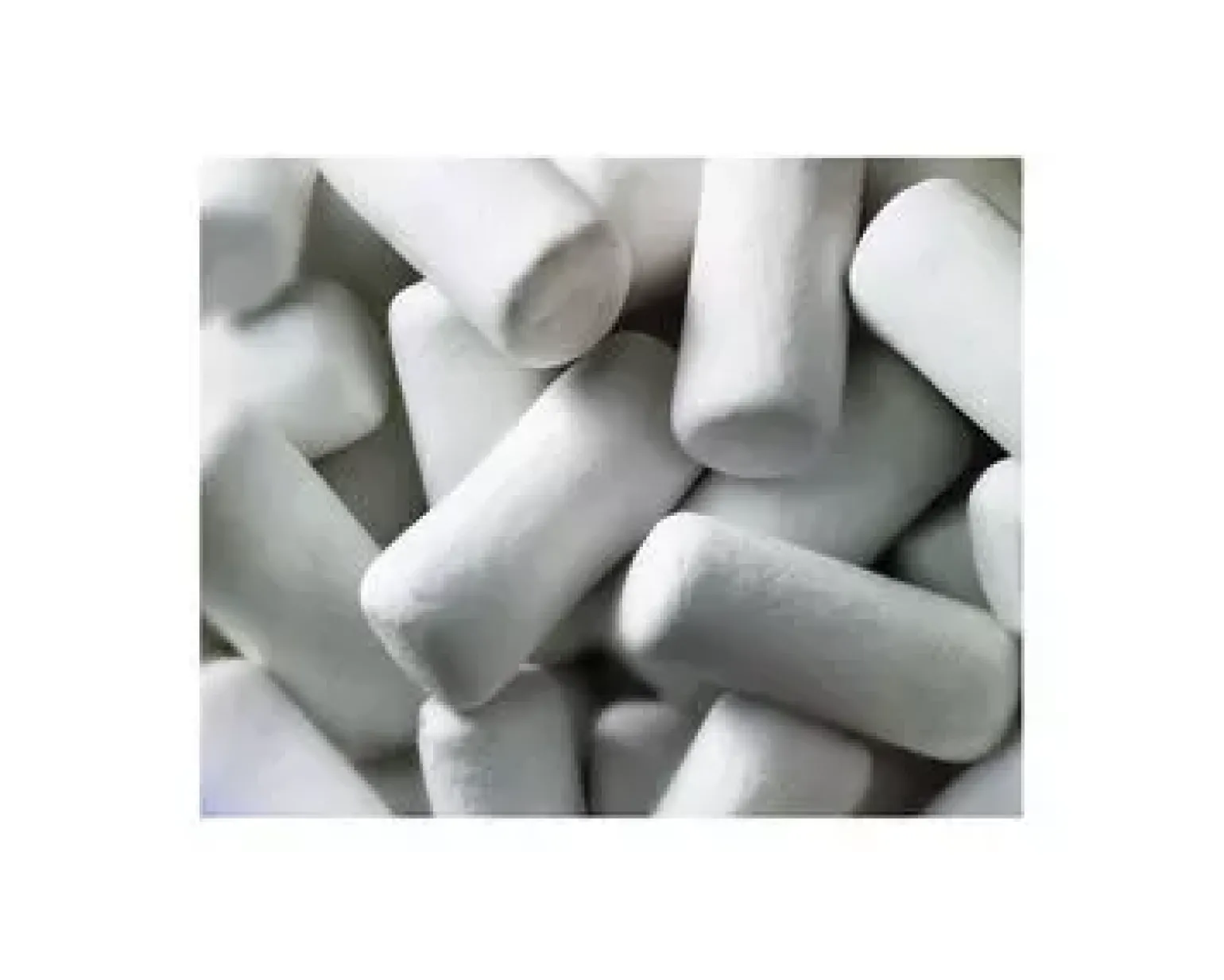 Venco Schoolkrijt (7kg)