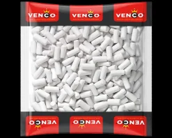 Venco Schoolkrijt (6x 1kg)