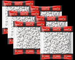 Venco Schoolkrijt (6x 1kg)