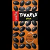 Venco Tikkels Drop (24x 45gr)