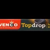 Venco Topdrop (36 rollen)