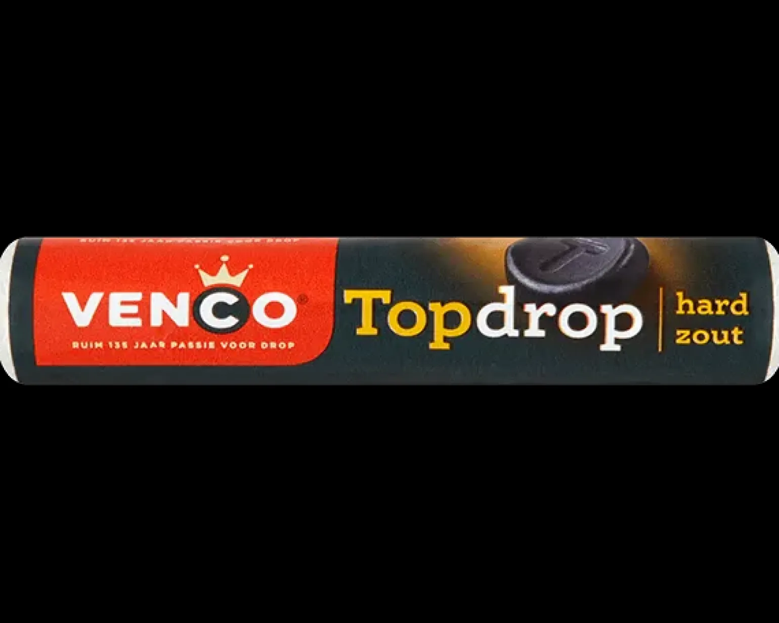 Venco Topdrop (36 rollen)