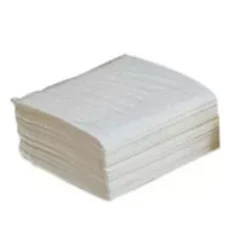 Vendor handdoekcassette 1360 rood (12 stuks)