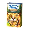 Venz rimboe tiger vlokken (8x 200gr)