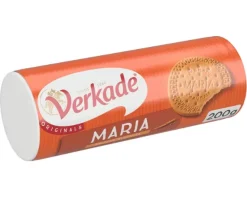 Verkade Maria biscuit (3x 200gr)