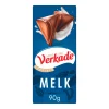 Verkade Melk Chocoladereep (12x 90gr)