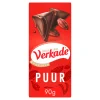 Verkade Reep Puur (12x 90g)