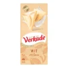 Verkade Reep Wit (12x 90g)