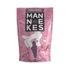 Verliefde Mannekes Zak (10x225gr)
